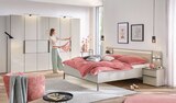 Aktuelles Drehtürenschrank Angebot bei Höffner in Hamm ab 999,00 €