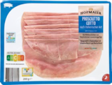 Prosciutto Cotto von HOFMAIER im aktuellen Netto Marken-Discount Prospekt für 1,99 €