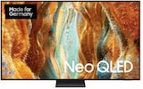 Neo QLED-TV GQ55QN74FATXZG Angebote von Samsung bei expert Gevelsberg für 599,00 €