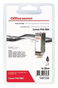 Bon plan sur tous les consommables office depot ! - Office DEPOT à Puteaux Bon plan sur tous les consommables office depot ! en promo chez Office DEPOT Puteaux