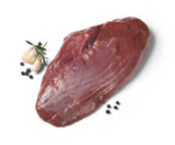 Wildschweinbraten Angebote bei tegut Suhl für 2,99 €