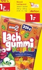 Lachgummi von Nimm2 im aktuellen Netto Marken-Discount Prospekt für 1,00 €