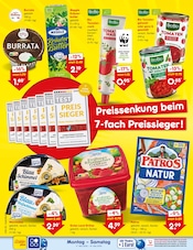 Bio im Netto Marken-Discount Prospekt in Ratingen Aktueller Netto Marken-Discount Prospekt mit Bio, "Aktuelle Angebote", Seite 4