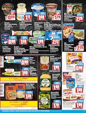 Milkana Angebote im Prospekt "ECHTE VIELFALT" von HIT Milkana Angebote im Prospekt "ECHTE VIELFALT" von HIT auf Seite 3