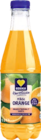 EDEKA Schweitenkirchen - Saft oder Nektar Angebot im Prospekt Saft oder Nektar bei EDEKA im Schweitenkirchen Prospekt für 1,49 €