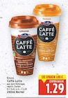 Caffè Latte Cappuccino von Emmi im aktuellen E center Prospekt