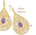 Promo boucles à 601,00 € dans le catalogue E.Leclerc à Angers