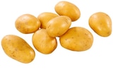 Kaufland Großensee - Speisekartoffeln Angebot im Prospekt Speisekartoffeln bei Kaufland im Großensee Prospekt für 1,29 €