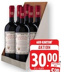 Primitivo Puglia bei EDEKA im Rastatt Prospekt für 5,00 €