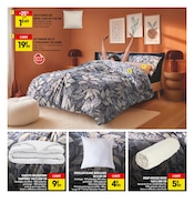 Couette Angebote im Prospekt "Supeco" von Supeco auf Seite 7