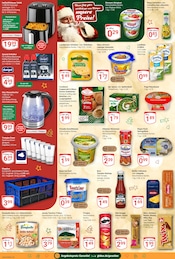 Aktueller GLOBUS Prospekt mit Kaffeevollautomat, "Aktuelle Angebote", Seite 7