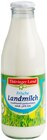 Landmilch von Thüringer Land für 1,59 € bei REWE im Angebot Landmilch von Thüringer Land im aktuellen REWE Prospekt