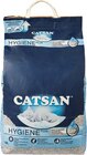 Hygienestreu Angebote von Catsan bei Netto Marken-Discount Kaufbeuren für 9,99 €