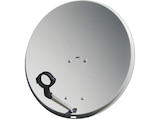 Basic 58 Satellitenspiegel von SKY VISION im aktuellen MediaMarkt Saturn Prospekt für 20,99 €