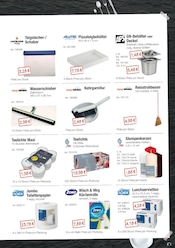 Silvester im Hamberger Prospekt in München Aktueller Hamberger Prospekt mit Silvester, "LA DOLCE VITA", Seite 53