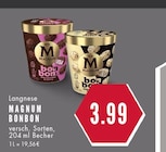 EDEKA Bochum Prospekt mit  im Angebot für 3,99 €