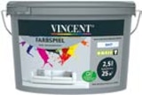 Hellweg Chemnitz - Innenfarbe „Farbspiel MIX“ Angebot im Prospekt Innenfarbe „Farbspiel MIX“ bei Hellweg im Chemnitz Prospekt für 24,99 €
