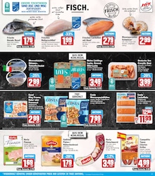HIT Lachsfilet im Prospekt HIT Lachsfilet im Prospekt
