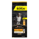 Croquettes Light Sterilised Purina® Pro Plan® en promo chez Jardiland Croquettes Light Sterilised Purina® Pro Plan® dans le catalogue Jardiland