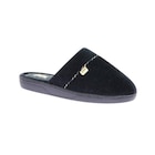 Pantoufles adulte - DIM dans le catalogue Carrefour