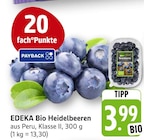 Angebot im E center Dienheim Prospekt E center Dienheim Prospekt mit im Angebot für 3,99 €