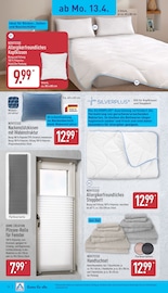 Gardinen im ALDI Nord Prospekt in Leipzig Aktueller ALDI Nord Prospekt mit Gardinen, "Aktuelle Angebote", Seite 22