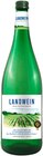 Pfälzer Landwein im Angebot bei REWE in Krefeld Pfälzer Landwein Angebote bei REWE Krefeld für 1,99 €