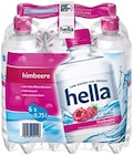Wasser mit Geschmack von hella für 0,79 € bei Netto mit dem Scottie im Angebot Wasser mit Geschmack von hella im aktuellen Netto mit dem Scottie Prospekt