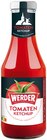 Aktuelle Tomaten Angebote bei REWE in Göttingen Aktuelles Tomaten Ketchup Angebot bei REWE in Göttingen ab 1,79 €