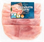 Prosciutto cotto im Angebot bei Penny in Erftstadt Prosciutto cotto Angebote von GUSTOLAND bei Penny Erftstadt für 1,49 €