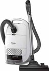 Aktuelles Bodenstaubsauger Guard M1 S8380 BW Angebot bei expert in Wuppertal ab 199,00 €