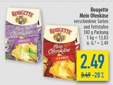 Mein Ofenkäse im Angebot bei diska in Chemnitz Mein Ofenkäse Angebote von Rougette bei diska Chemnitz für 2,49 €