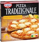 Angebot im EDEKA Meschede (Kreis- und Hochschulstadt) Prospekt EDEKA Meschede (Kreis- und Hochschulstadt) Prospekt mit im Angebot für 1,99 €