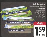Kærgården Bio bei E center im Haßfurt Prospekt für 1,59 €