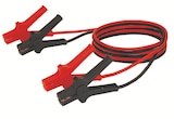 Starthilfekabel BT-BO 16/1 A im Angebot bei bauSpezi in Ludwigsburg Starthilfekabel BT-BO 16/1 A Angebote von Einhell bei bauSpezi Ludwigsburg für 12,99 €