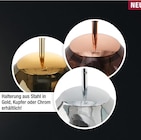Lampe im REUTER Prospekt „Tohu“ Pendelleuchte im aktuellen REUTER Prospekt für 56,59 €