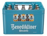 Aktuelles Benediktiner Angebot bei Getränkeland in Frankfurt (Oder) ab 17,99 €