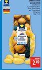 Aktuelle Kartoffeln Angebote bei Marktkauf in Nürnberg Aktuelles Speisekartoffeln Angebot bei Marktkauf in Nürnberg ab 2,49 €