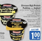 Angebot im EDEKA Köln Prospekt EDEKA Köln Prospekt mit im Angebot für 1,00 €