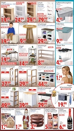 Aktueller Wreesmann Prospekt mit Trockner, "DEIN SAISON- & SONDERPOSTENMARKT!", Seite 17