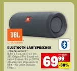 Marktkauf Stuttgart - Flip Essential 2 Angebot im Prospekt Flip Essential 2 bei Marktkauf im Stuttgart Prospekt für 69,99 €