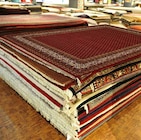 Angebot im hofmeister Sindelfingen Prospekt hofmeister Sindelfingen Prospekt mit im Angebot für 230,67 €