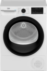 expert - Wärmepumpentrockner B7T88209 Angebot im Prospekt Wärmepumpentrockner B7T88209 bei expert im Prospekt "" für 599,00 €