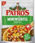 EDEKA Handorf - Hirtenkäse Natur Angebot im Prospekt Hirtenkäse Natur bei EDEKA im Handorf Prospekt für 1,89 €