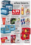 Softdrinks Softdrinks