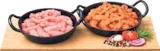 Schweine-Geschnetzeltes im V-Markt Prospekt Schweine-Geschnetzeltes von im aktuellen V-Markt Prospekt für 0,79 €
