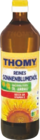 Thomy reines Sonnenblumenöl von THOMY im aktuellen EDEKA Frischemarkt Prospekt