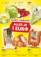 Bio im Netto Marken-Discount Prospekt in Lüneburg Aktueller Netto Marken-Discount Prospekt mit Bio, "Aktuelle Angebote", Seite 5