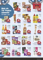 Aktueller E center Prospekt mit Forelle, "Wir lieben Lebensmittel!", Seite 16