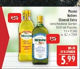 Aktuelles Natives Olivenöl Extra Angebot bei Marktkauf in Leipzig ab 5,99 €